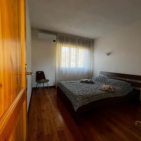 Casa Larey